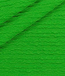 IMAGE_T