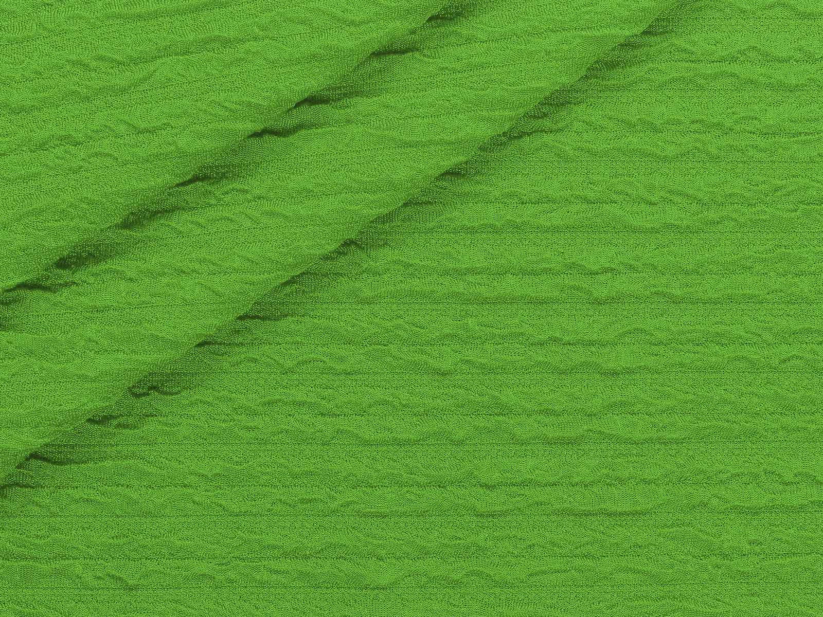 IMAGE_L