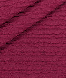 IMAGE_T