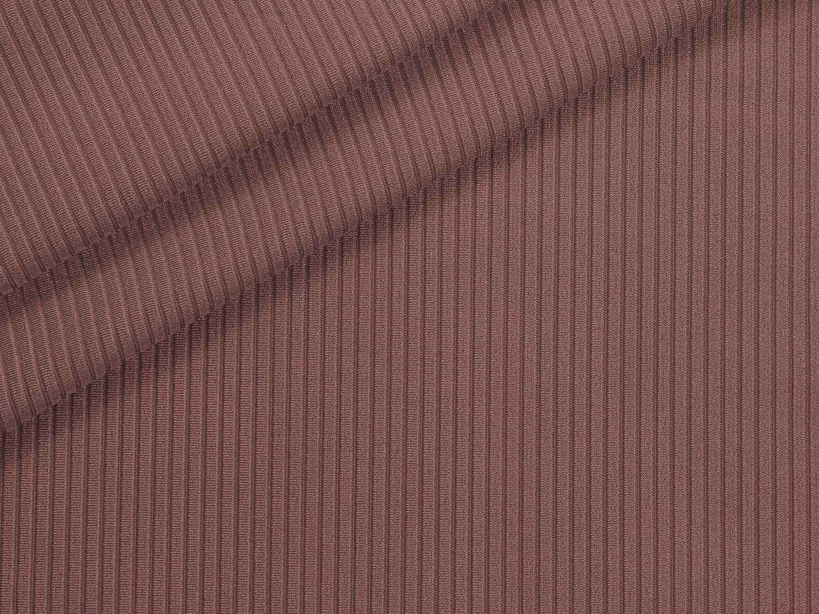 IMAGE_L