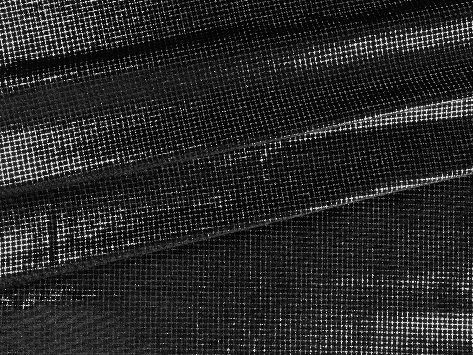 IMAGE_L