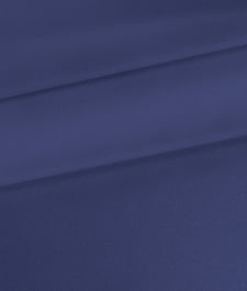 IMAGE_T