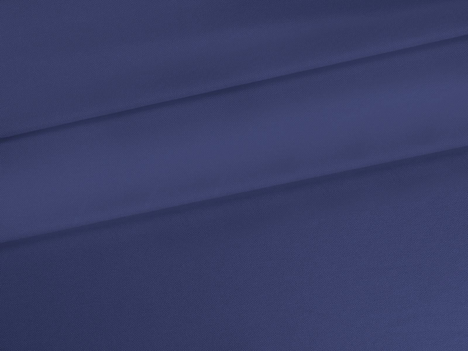 IMAGE_L
