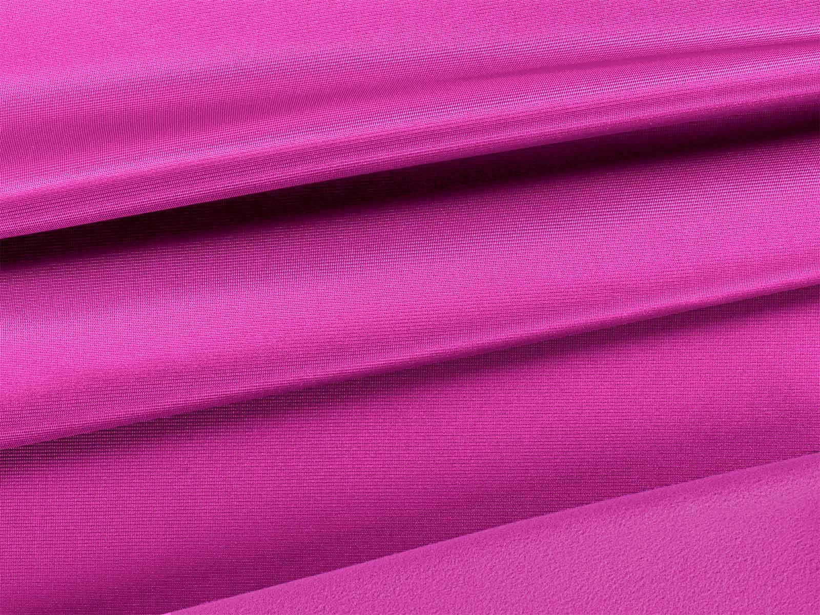 IMAGE_L IMAGE_L