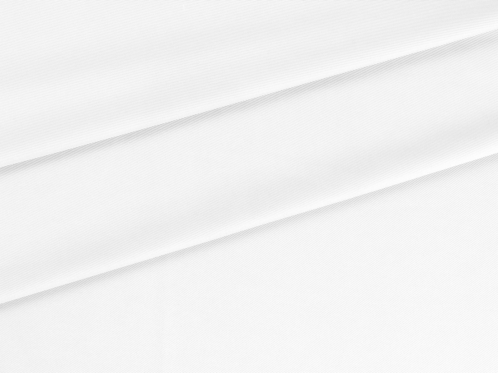 IMAGE_L
