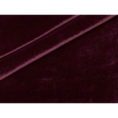 IMAGE_L