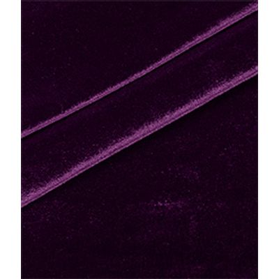 IMAGE_T