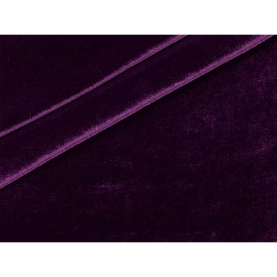 IMAGE_L