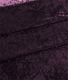 IMAGE_T