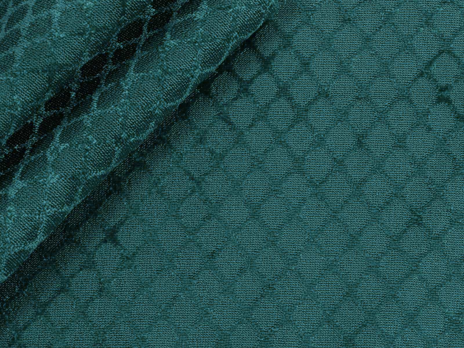IMAGE_L
