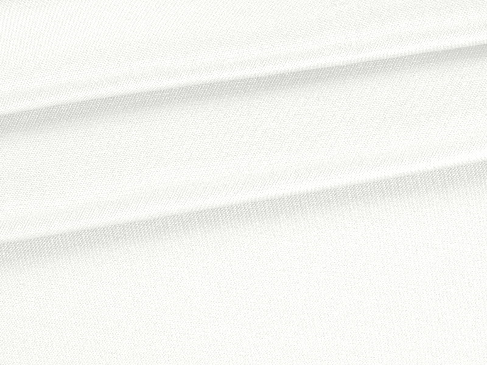 IMAGE_L