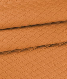 IMAGE_T