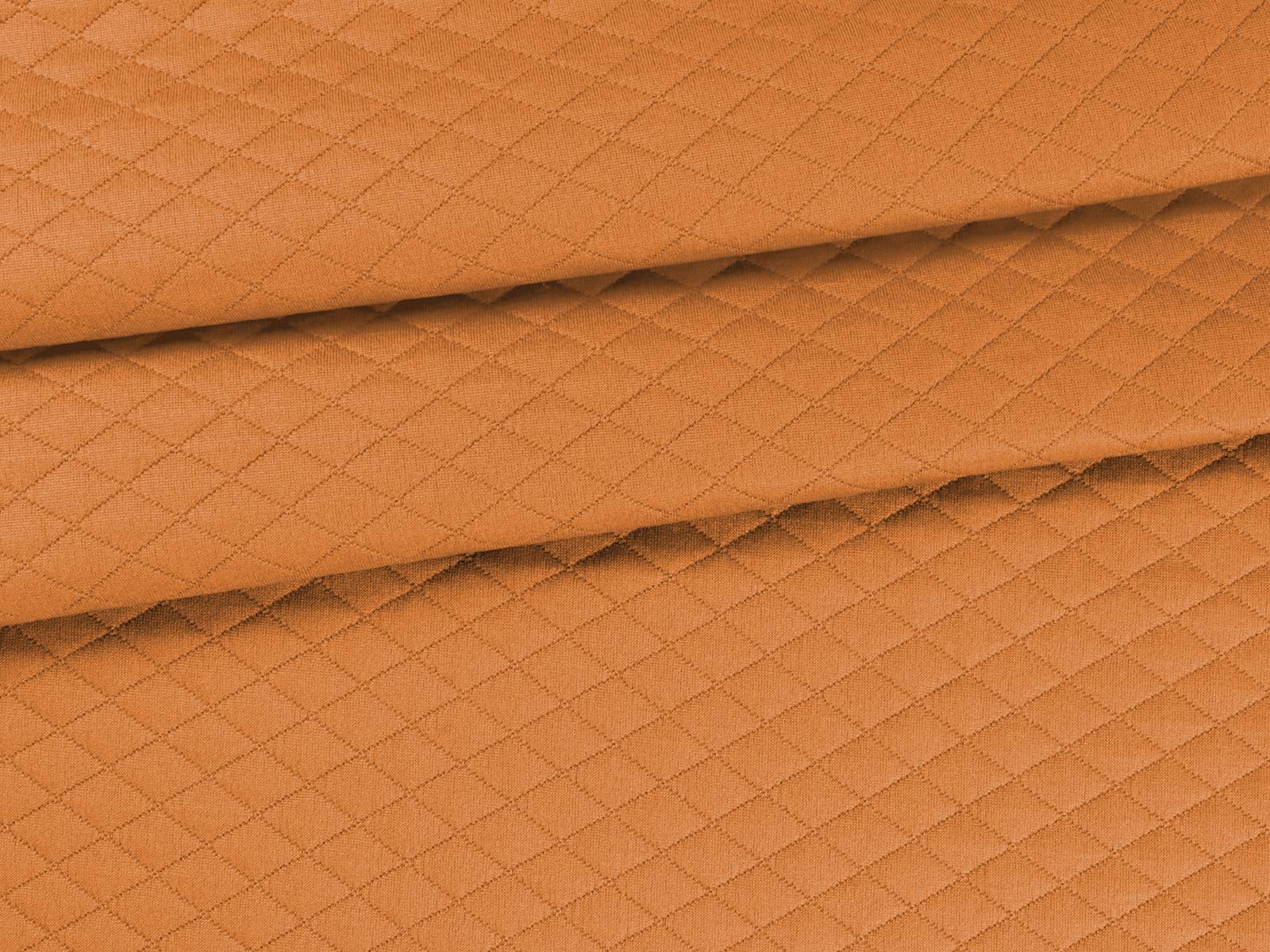IMAGE_L