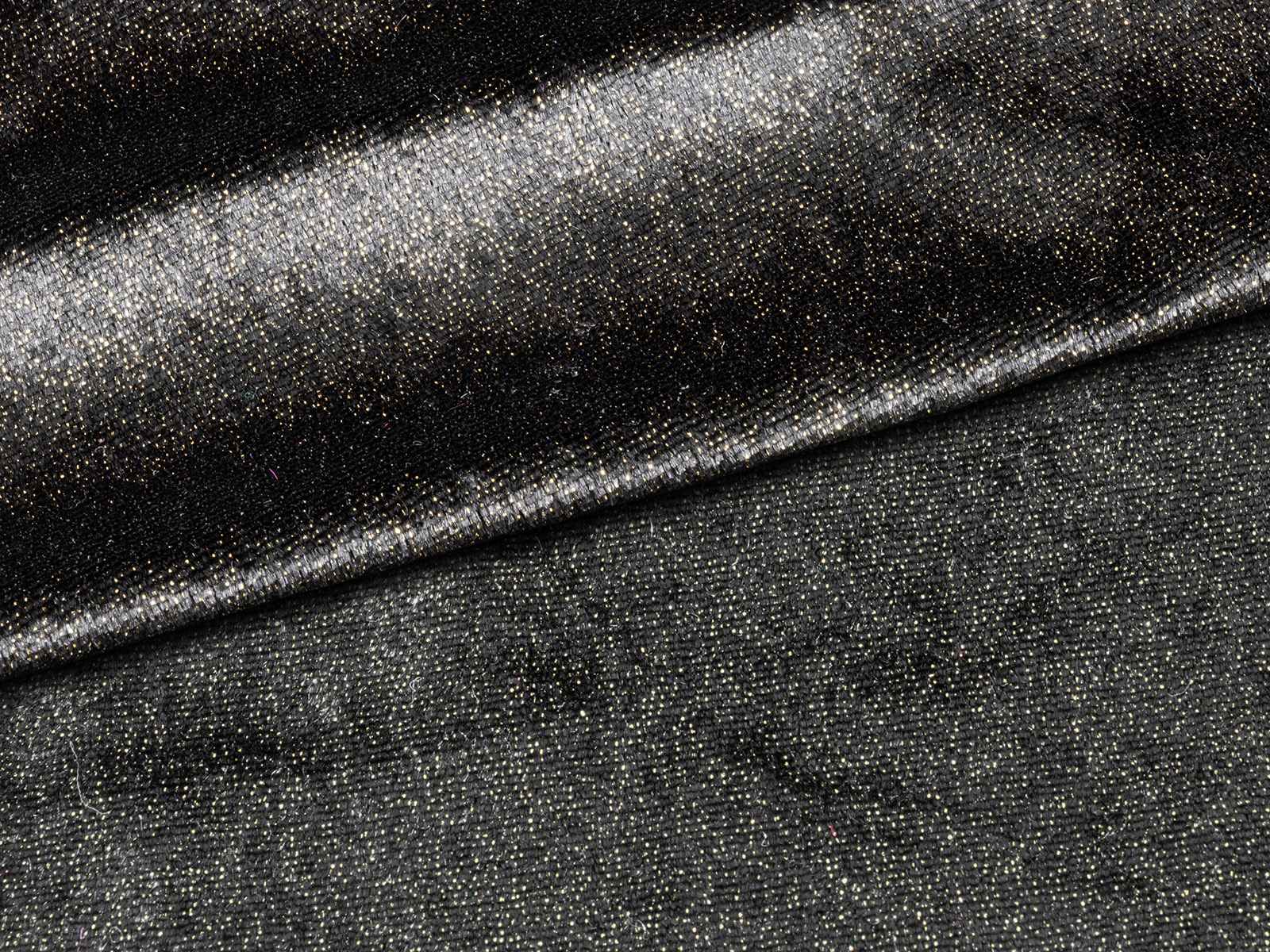 IMAGE_L