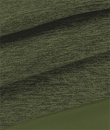IMAGE_T