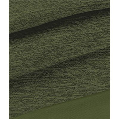 IMAGE_T