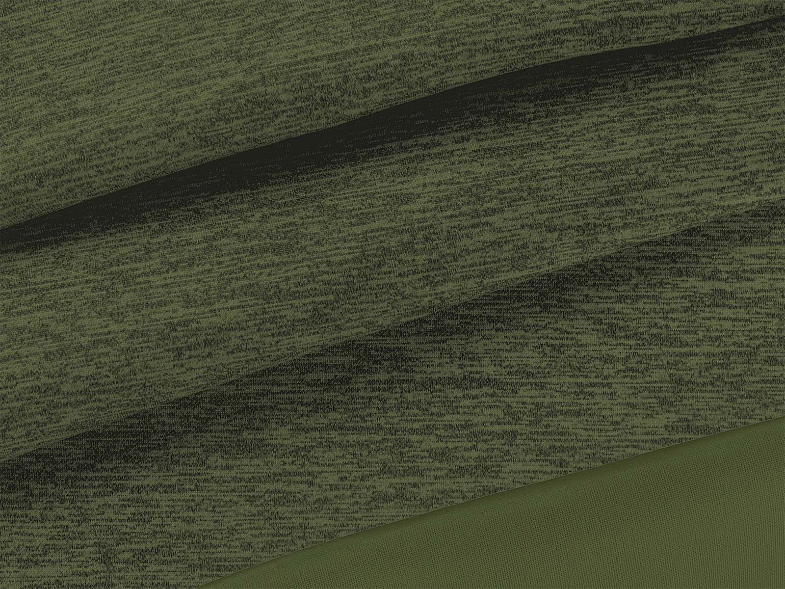 IMAGE_L