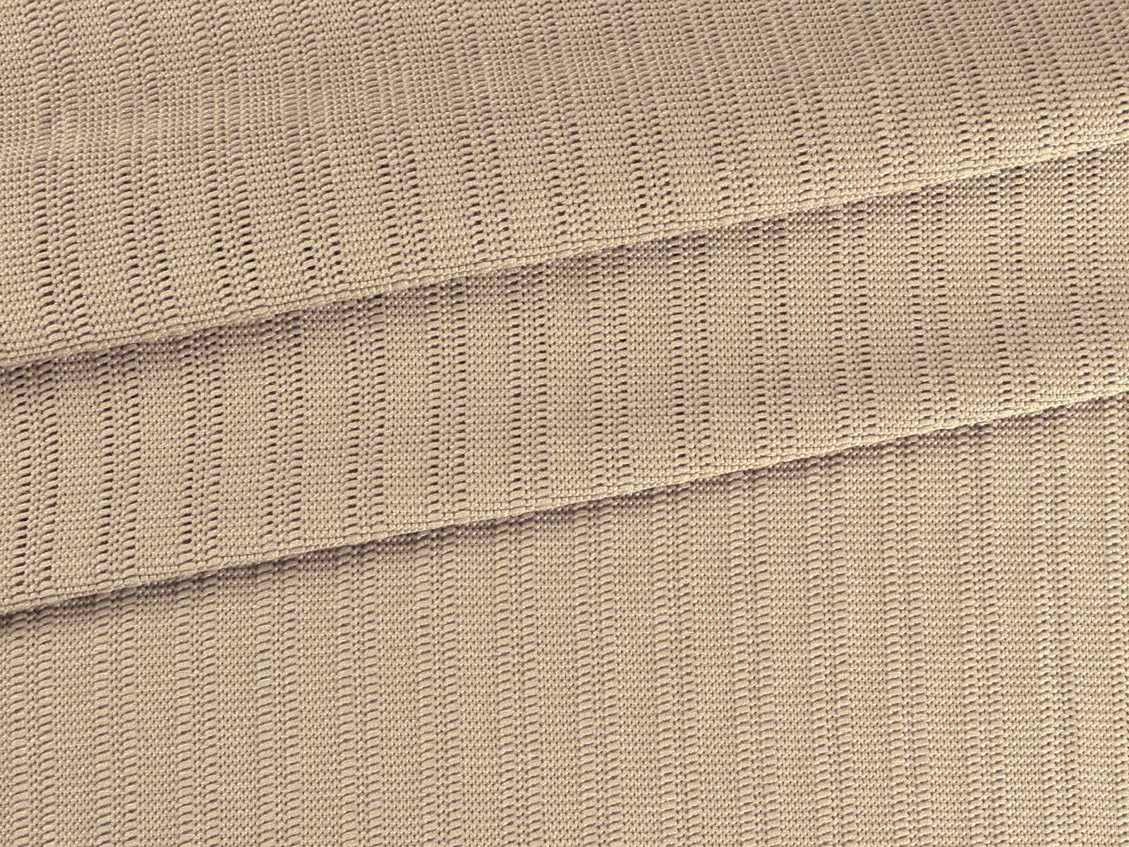 IMAGE_L