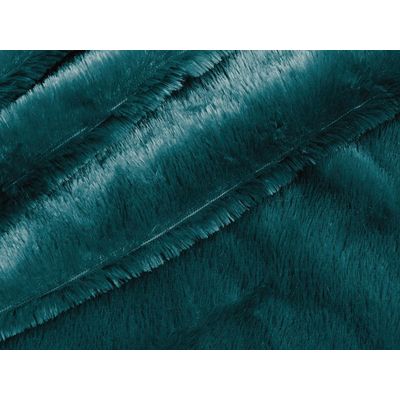 IMAGE_L
