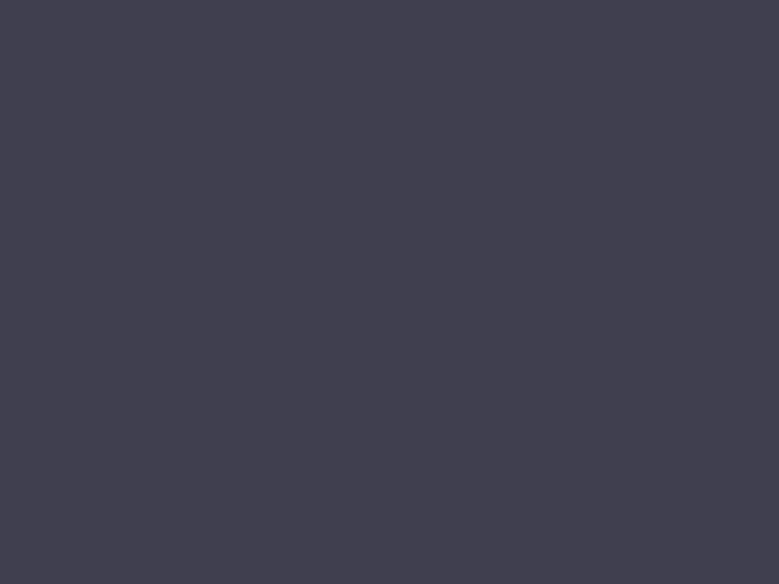 IMAGE_L