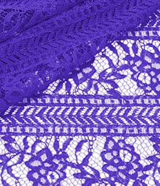 IMAGE_T