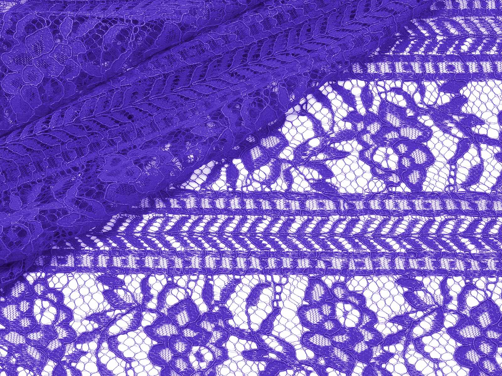 IMAGE_L