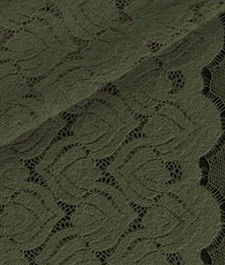IMAGE_T