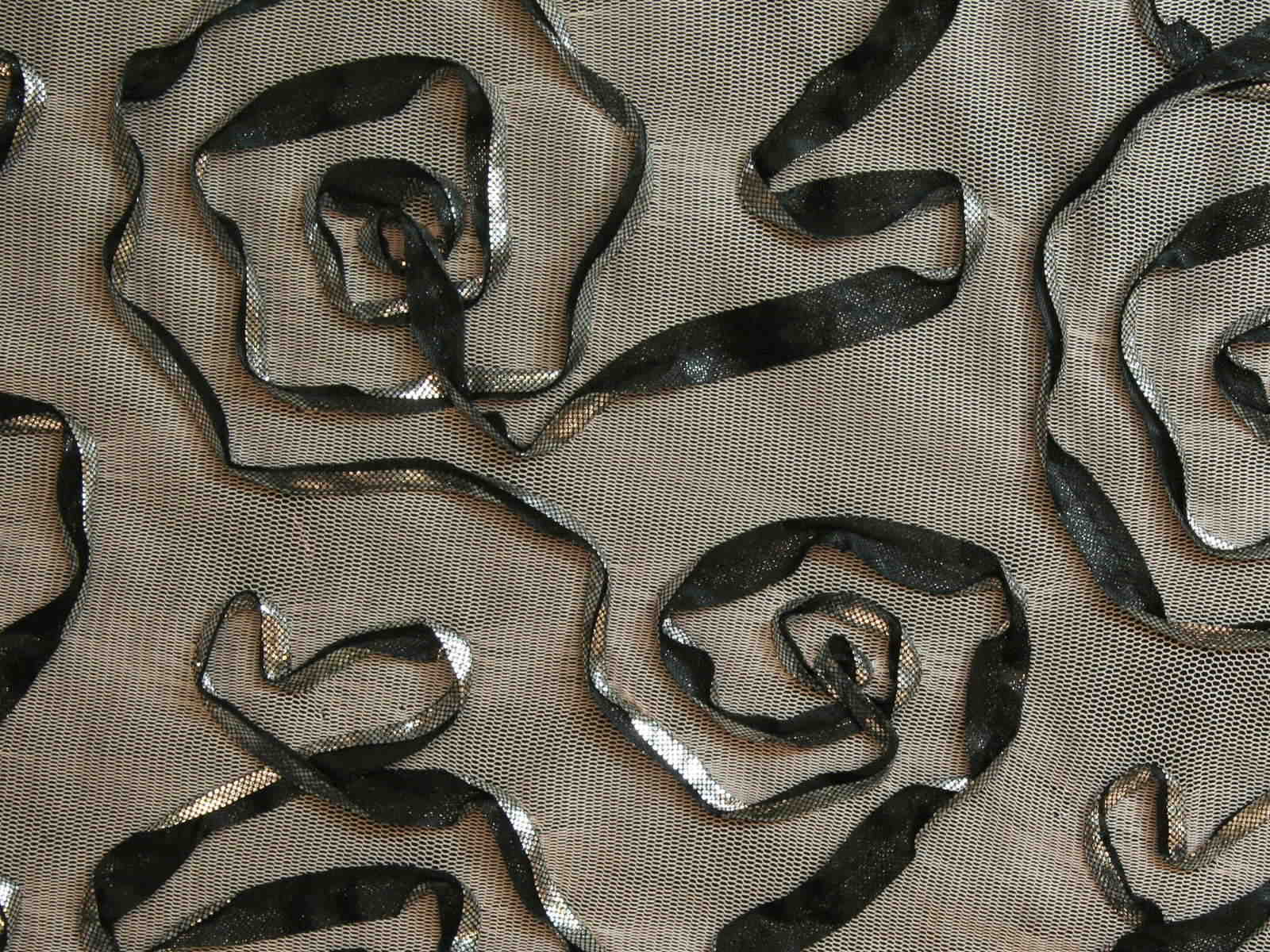 IMAGE_L