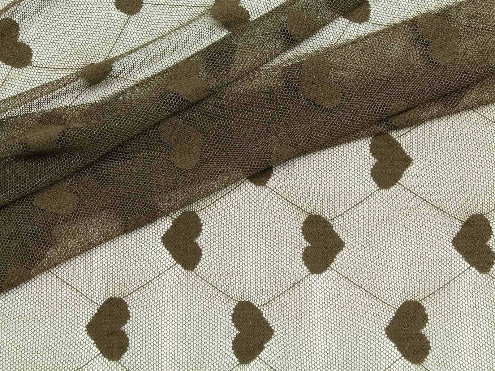 IMAGE_L