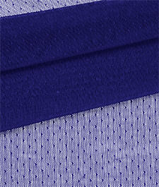 IMAGE_T