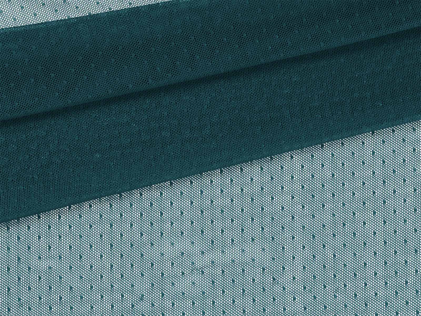 IMAGE_L