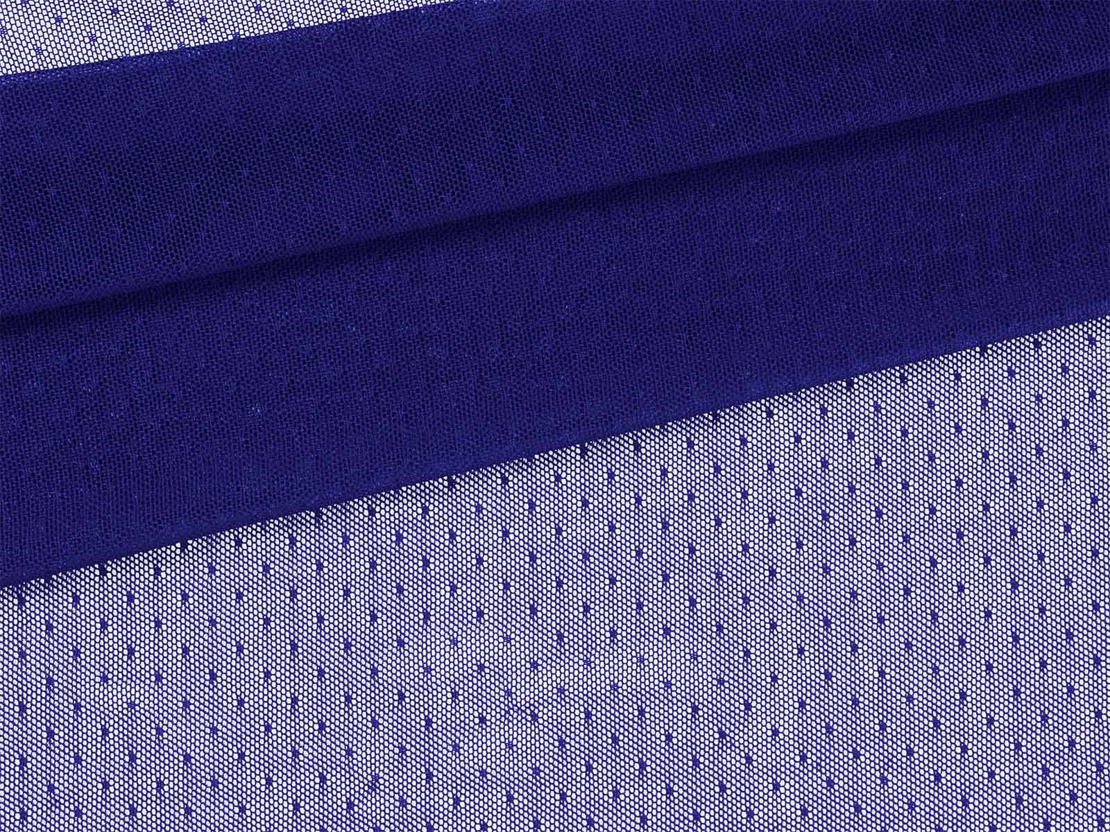 IMAGE_L
