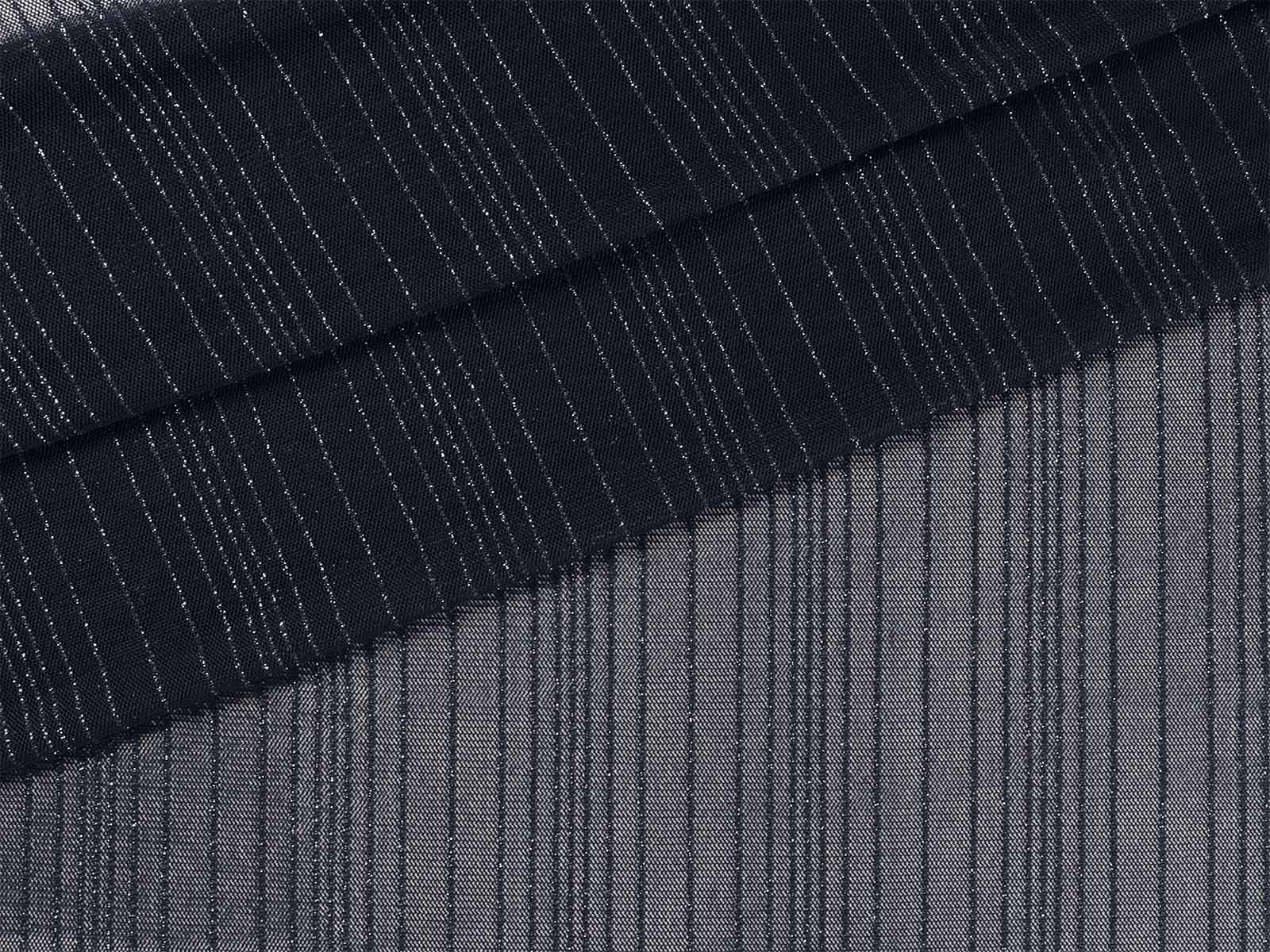 IMAGE_L