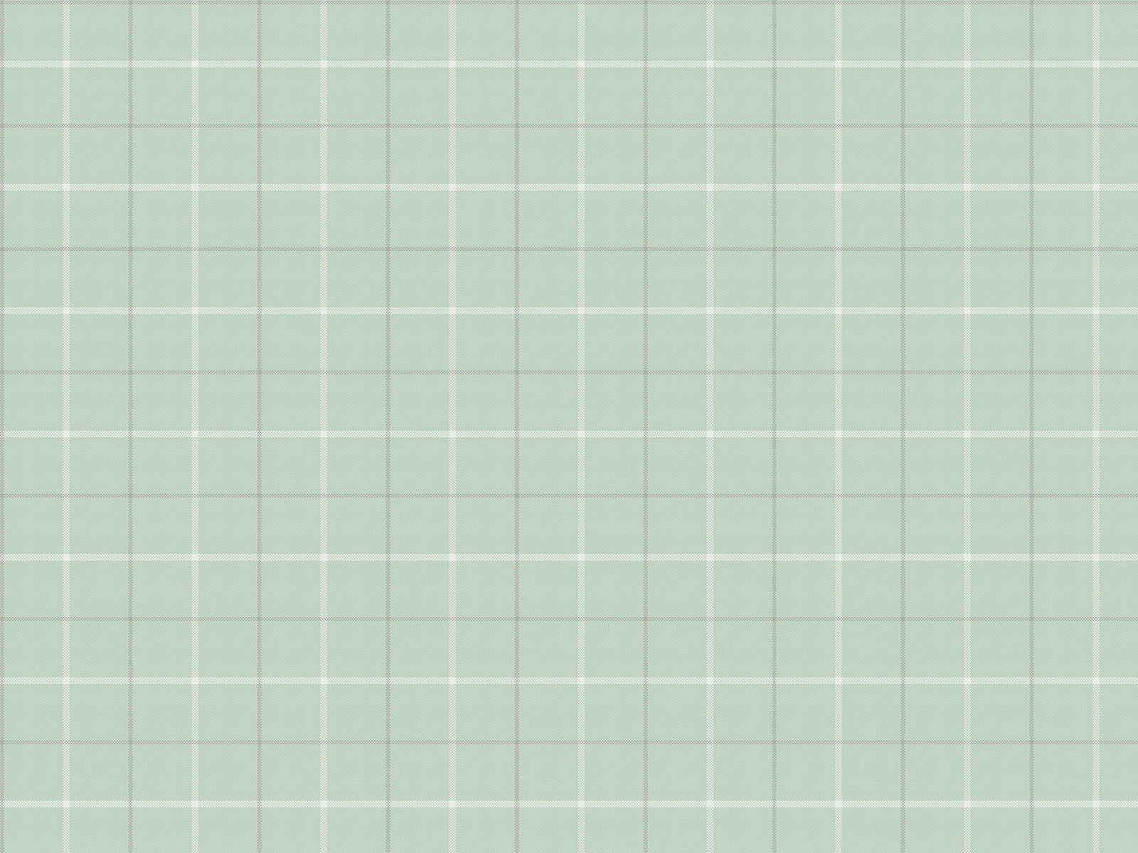 IMAGE_L