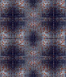 IMAGE_T