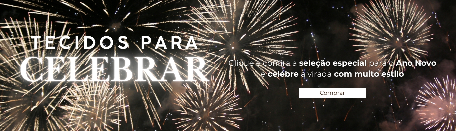 celebrar_desk