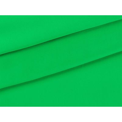 IMAGE_L