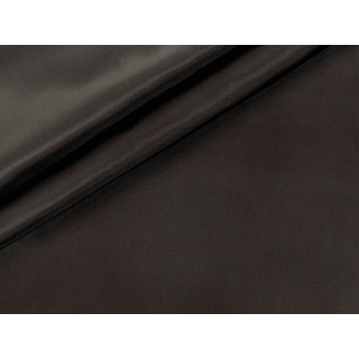 IMAGE_L