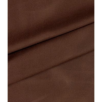 IMAGE_T