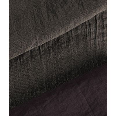 IMAGE_T