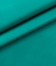 IMAGE_T