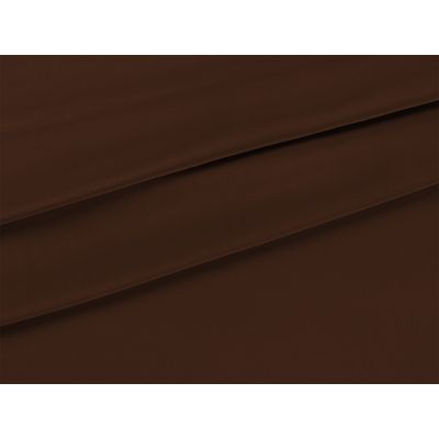 IMAGE_L