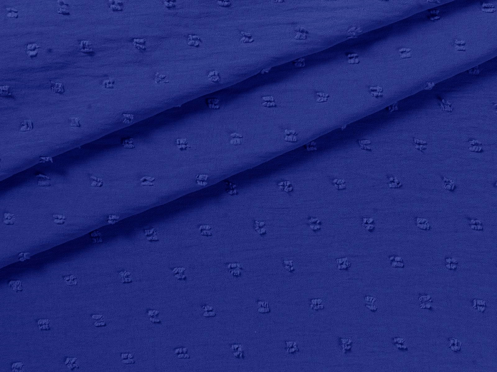 IMAGE_L
