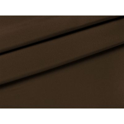 IMAGE_L