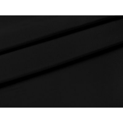IMAGE_L