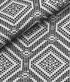 IMAGE_T