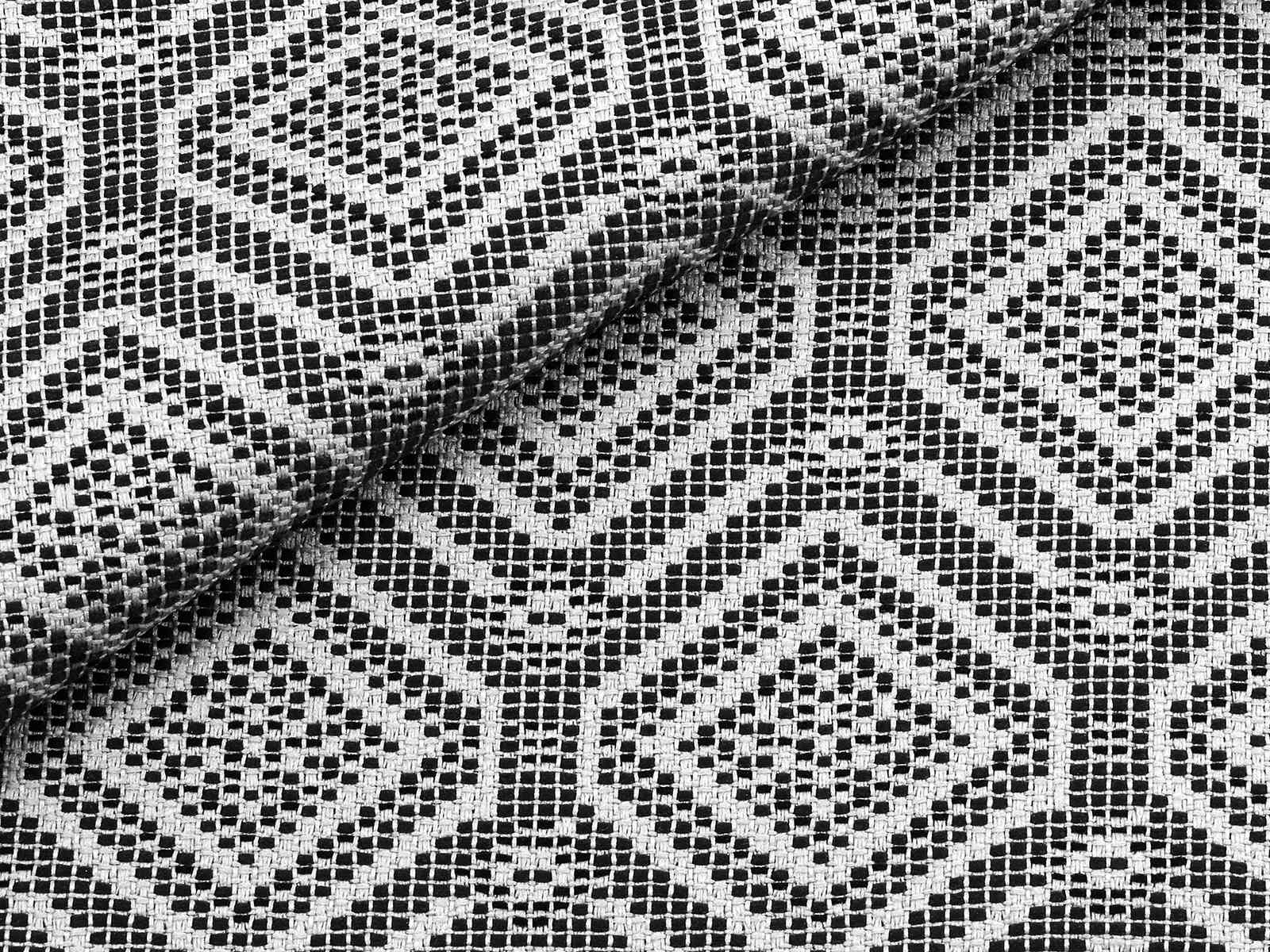 IMAGE_L