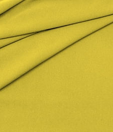 IMAGE_T