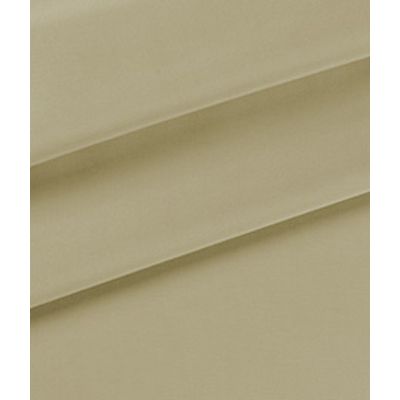 IMAGE_T