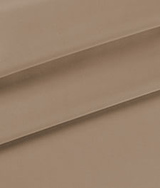 IMAGE_T